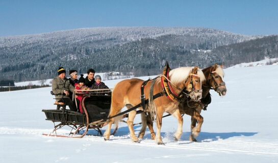 GASTHOF ROSSLWIRT Strass im Attergau