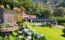 HOTEL QUINTA DA SERRA BIO HOTEL Câmara de Lobos