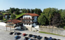 HOTEL GOTTINGER Waldkirchen