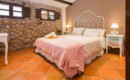 HOTEL MASIA CAN CANYAS & SPA Sant Llorenç d’Hortons