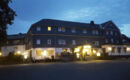 HOTEL ALTASTENBERG Winterberg