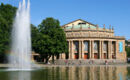 PARKHOTEL STUTTGART AIRPORT MESSE Leinfelden-Echterdingen