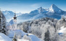 SPORTHOTEL SCHÖNAU AM KÖNIGSSEE Schönau am Königssee