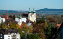 HOTEL GASTHOF STERNEN Geisingen