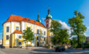 HOTEL GASTHOF STERNEN Geisingen