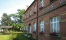 HOTEL RESTAURANT SCHÖNE AUSSICHT Leißling