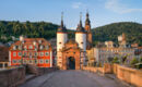 LANDGASTHOF WALDSCHLÖSSCHEN Lindenfels