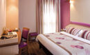 HOTEL MERCURE CASTRES L'OCCITAN Castres