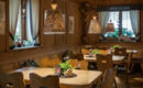 HOTEL MESSNERWIRT Valdaora (BZ)