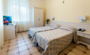 HOTEL VILLA SAN GIUSEPPE San Bartolomeo al Mare (IM)