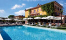 LA QUIETE PARK HOTEL Manerba del Garda (BS)