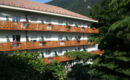 HOTEL MIRALAGO Molveno