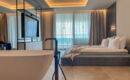 GRIFID HOTEL NOA (ADULTS ONLY) Warna