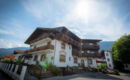 HOTEL GASTHOF ALPENBLICK Radfeld