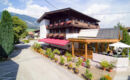 HOTEL GASTHOF ALPENBLICK Radfeld