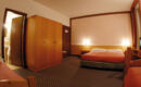 SPORT HOTEL ROSATTI Dimaro (TN)