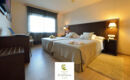 HOTEL SPA NORAT O GROVE O Grove (Pontevedra)