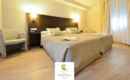 HOTEL SPA NORAT O GROVE O Grove (Pontevedra)