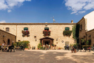 AGRITURISMO GIGLIOTTO Piazza Armerina (EN)