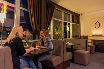 HOTEL AM WALL Soest (NRW)