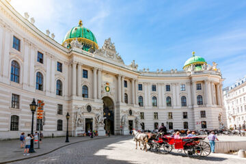 CITY HOTEL STOCKERAU Stockerau