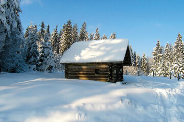 GASTHOF ROSSLWIRT Strass im Attergau