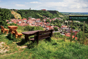 HOTEL RESTAURANT SCHÖNE AUSSICHT Leißling