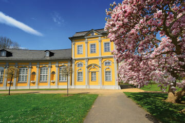 HOTEL RESTAURANT SCHÖNE AUSSICHT Leißling