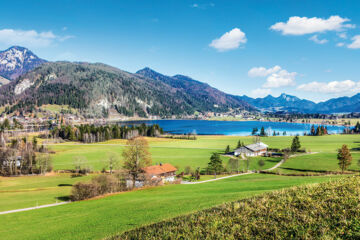 HOTEL GASTHOF ALPENBLICK Radfeld